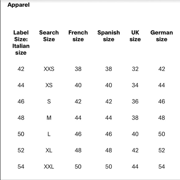 BALMAIN 🔥Unisex Graphic Tee Shirt NEW - Picture 11 of 11